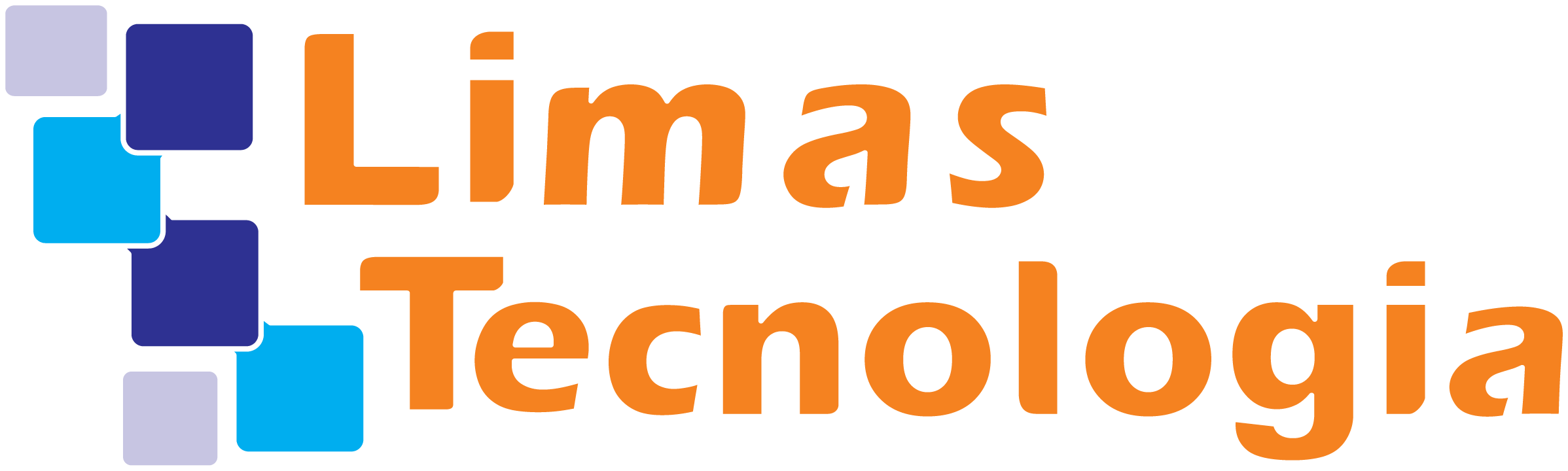 Limas Tecnologia