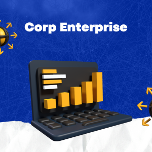 Corp Enterprise